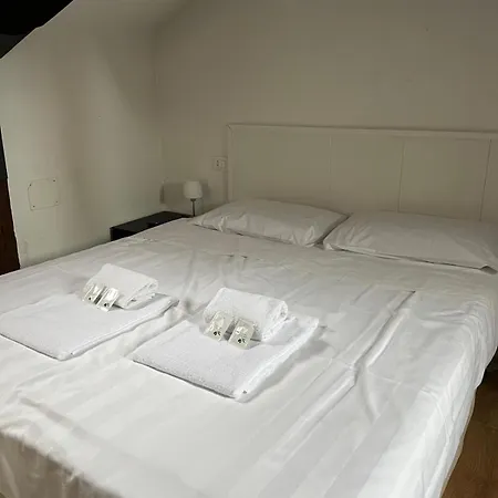 San Marco Romantic Rooms Venice Exterior photo