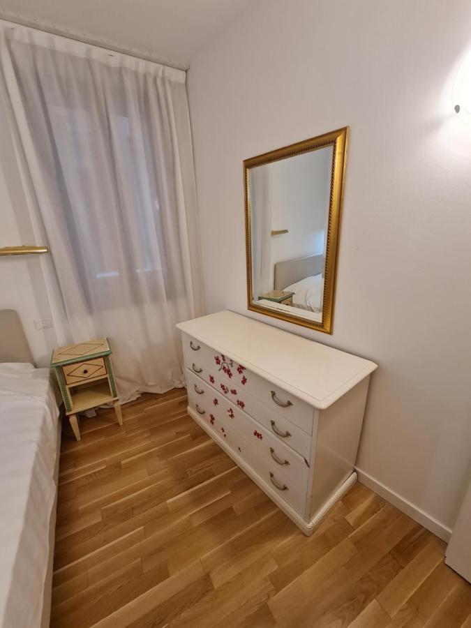 San Marco Romantic Casa de hóspedes Veneza