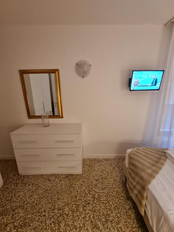 Casa de hóspedes San Marco Romantic *