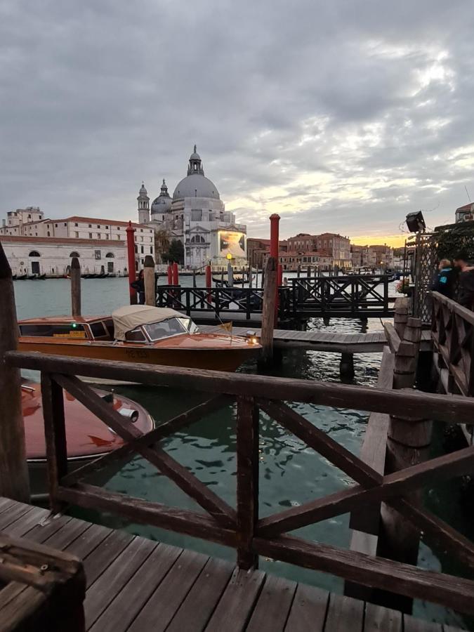 San Marco Romantic Casa de hóspedes