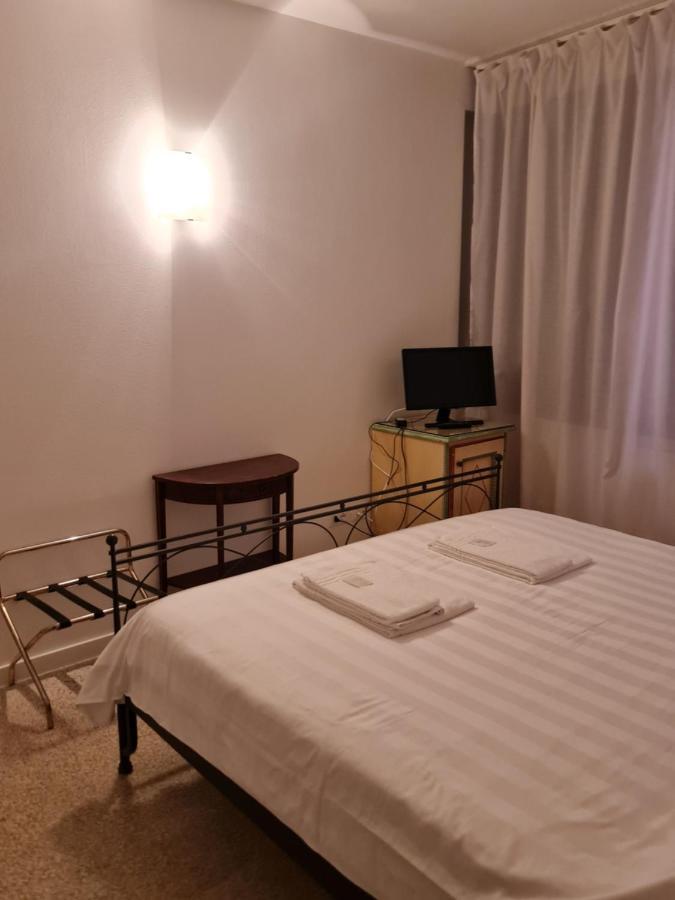 San Marco Romantic Casa de hóspedes