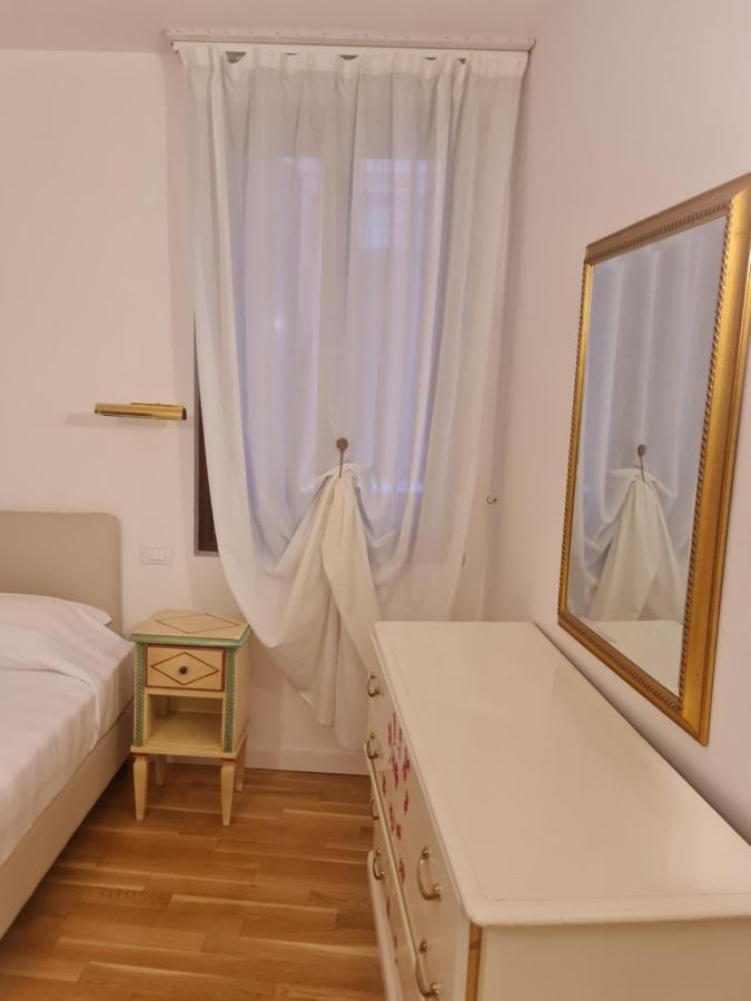 Guest house San Marco Romantic *